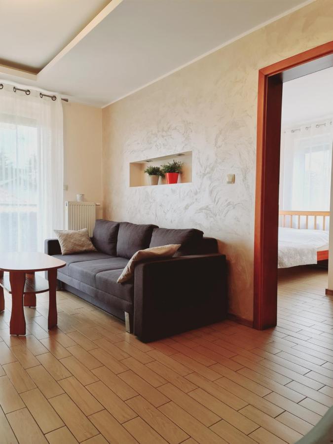 Homestay Zamorski *
