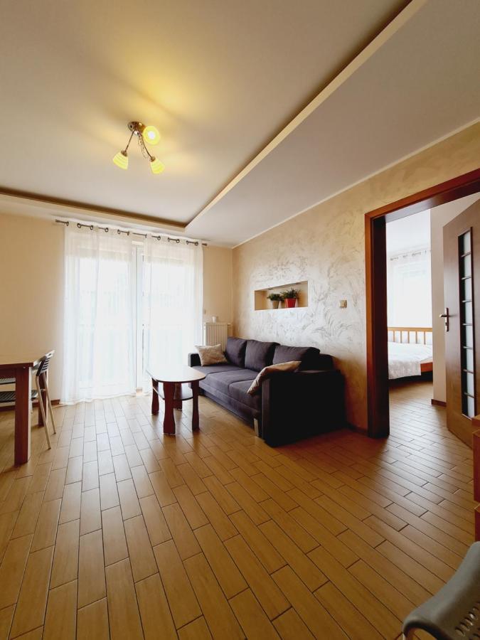 Zamorski Homestay *