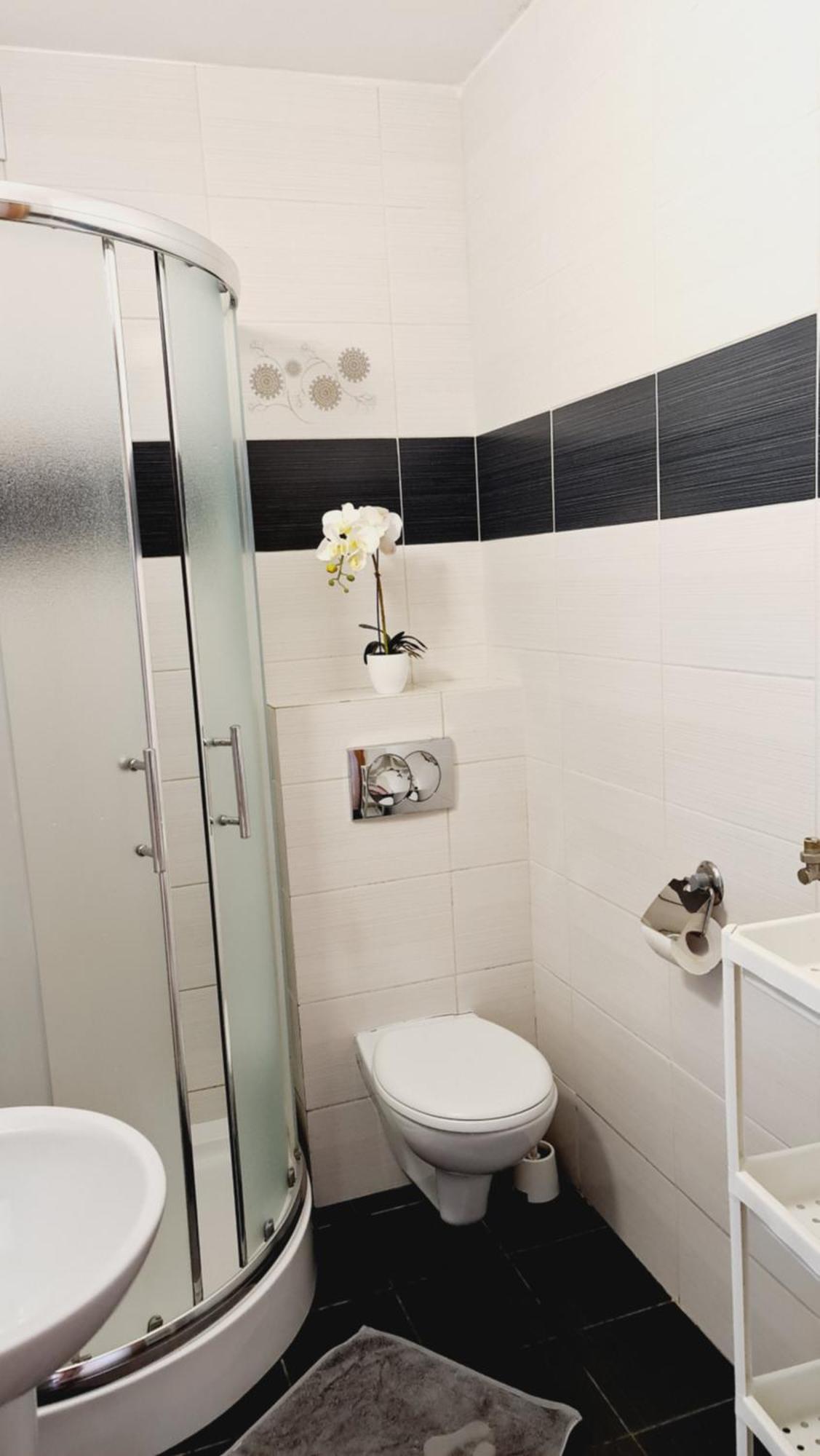 Homestay Zamorski