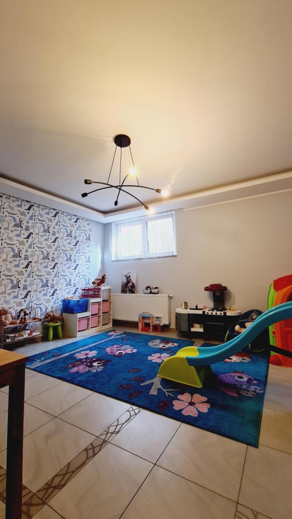 Zamorski Homestay
