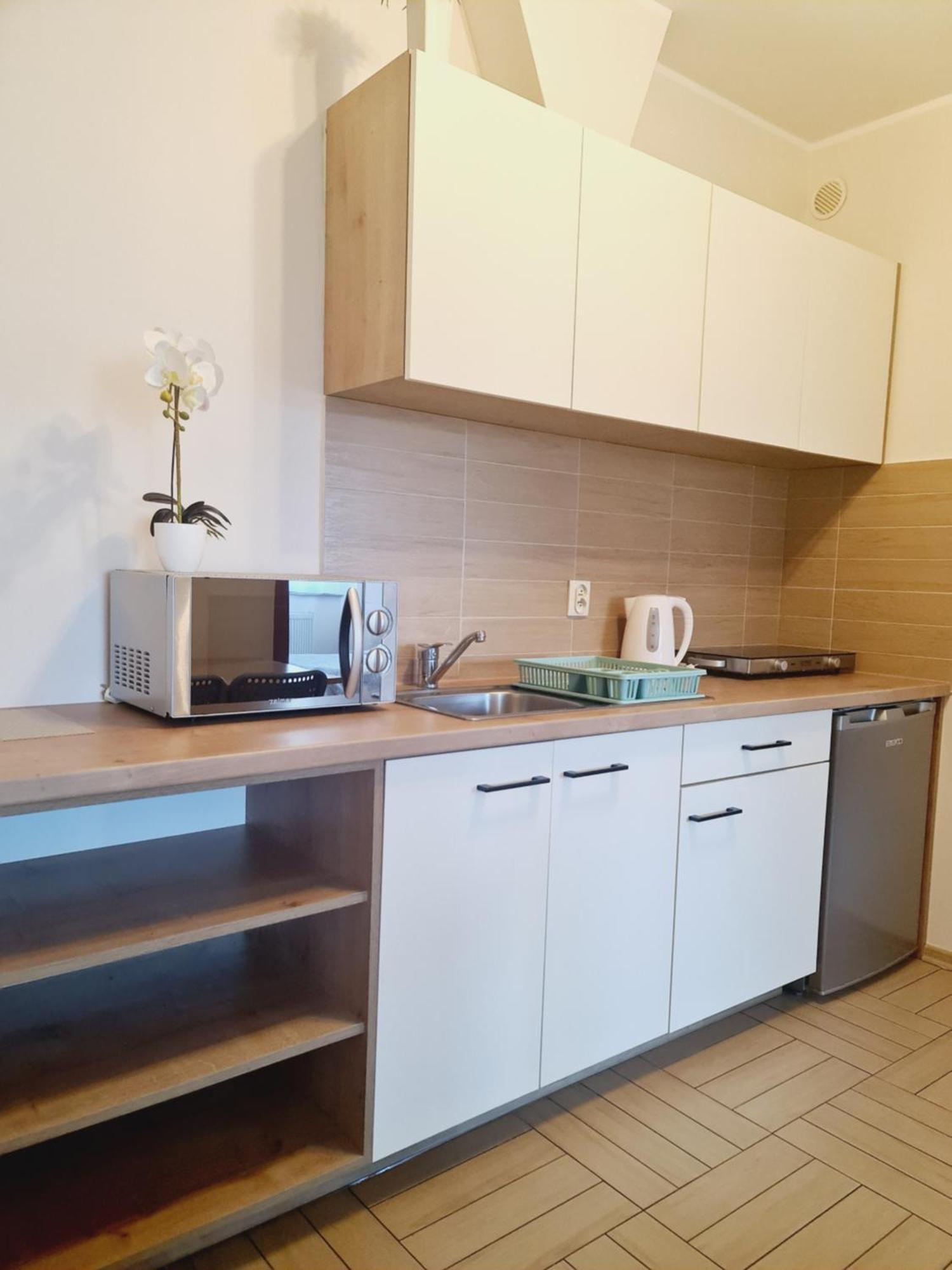 Homestay Zamorski