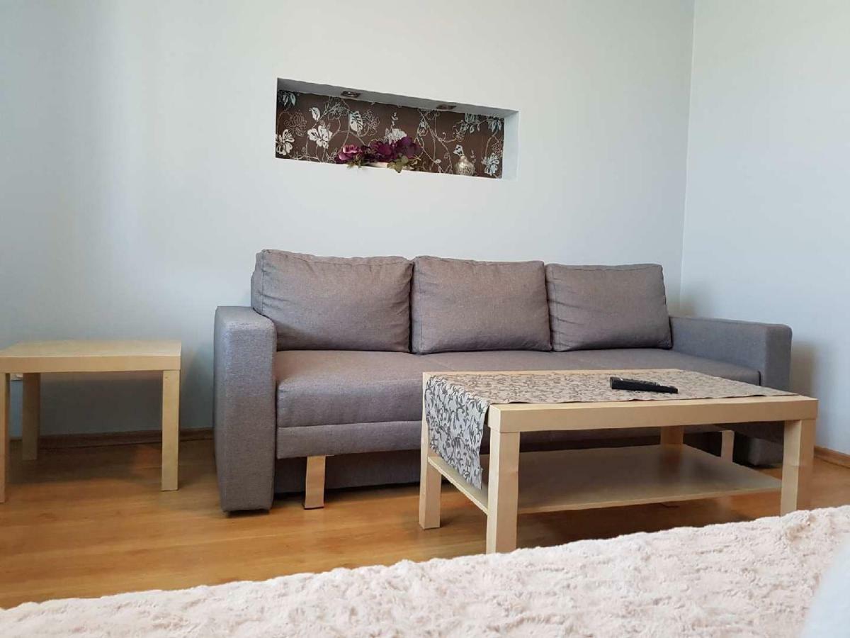 Homestay Zamorski *