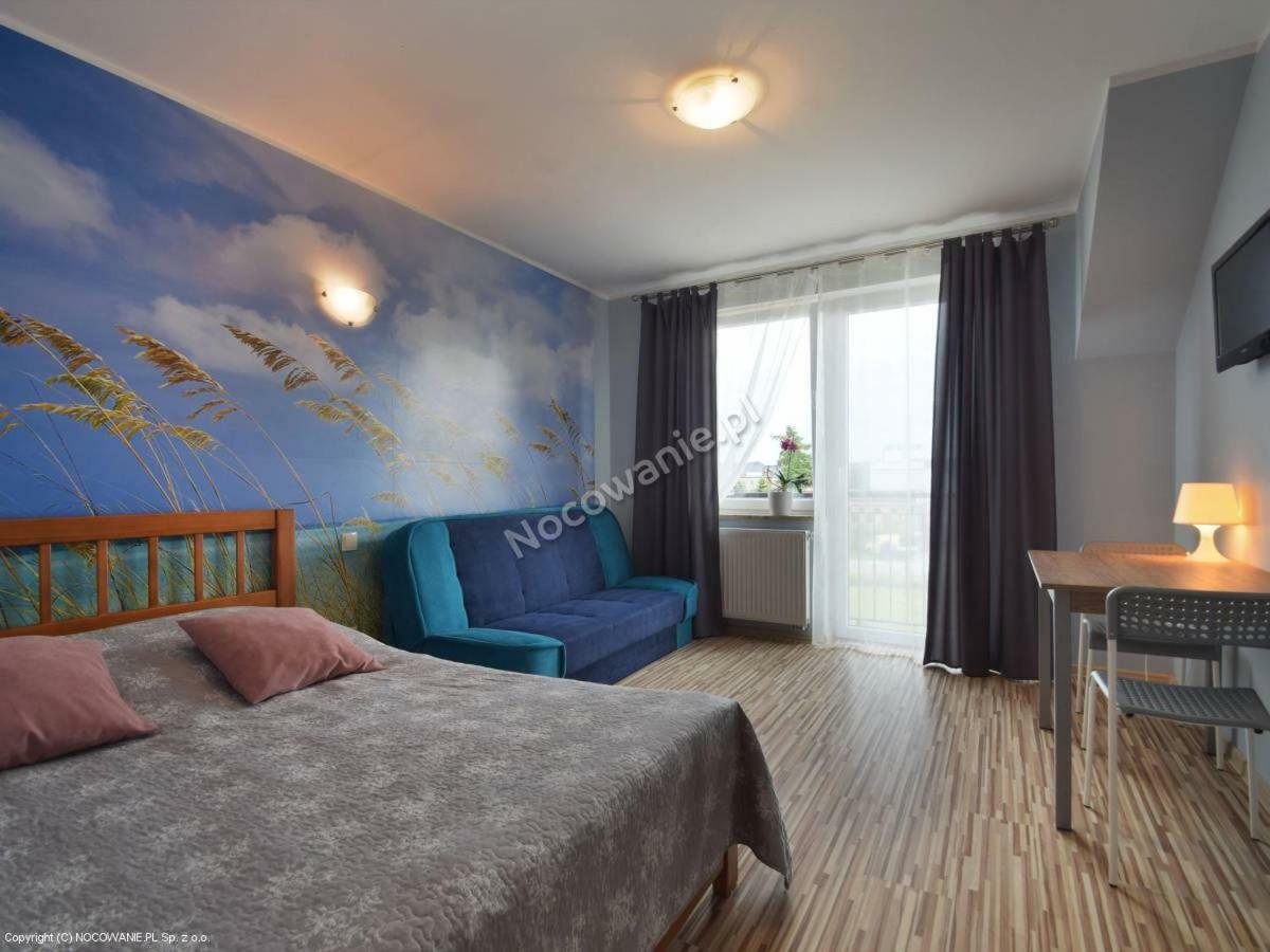 Homestay Zamorski